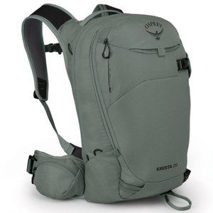Osprey Kresta 20